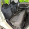 daihatsu move 2020 -DAIHATSU--Move DBA-LA150S--LA150S-2059134---DAIHATSU--Move DBA-LA150S--LA150S-2059134- image 9