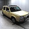 nissan rasheen 1995 CFJ1635125 image 1