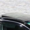 toyota crown 2008 -TOYOTA--Crown DBA-GRS204--GRS204-0005099---TOYOTA--Crown DBA-GRS204--GRS204-0005099- image 7