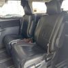 toyota alphard 2012 -TOYOTA--Alphard DBA-ANH20W--ANH20-8243349---TOYOTA--Alphard DBA-ANH20W--ANH20-8243349- image 8