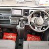 honda n-van 2018 GOO_JP_700102024930241205002 image 6