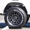 toyota hilux 2024 CFJ1461035 image 11