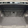jeep renegade 2020 CFJ1513531 image 11