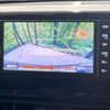 toyota rav4 2019 -TOYOTA--RAV4 6BA-MXAA54--MXAA54-2016596---TOYOTA--RAV4 6BA-MXAA54--MXAA54-2016596- image 5