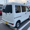 daihatsu hijet-van 2021 CFJ1584401 image 10