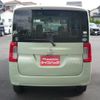 daihatsu tanto 2016 CFJ1798857 image 7
