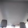 suzuki ignis 2021 CFJ7860571 image 21