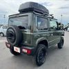 suzuki jimny 2024 -SUZUKI--Jimny 3BA-JB64W--JB64W-359***---SUZUKI--Jimny 3BA-JB64W--JB64W-359***- image 13
