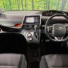 toyota sienta 2019 -TOYOTA--Sienta DBA-NSP170G--NSP170-7185785---TOYOTA--Sienta DBA-NSP170G--NSP170-7185785- image 2