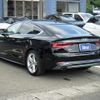 audi a5 2017 -AUDI--Audi A5 DBA-F5CVKL--WAUZZZF50JA015529---AUDI--Audi A5 DBA-F5CVKL--WAUZZZF50JA015529- image 7