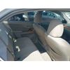 toyota allion 2007 -TOYOTA--Allion DBA-ZRT265--ZRT265-3001146---TOYOTA--Allion DBA-ZRT265--ZRT265-3001146- image 6