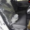 suzuki wagon-r 2025 CFJ1722707 image 7