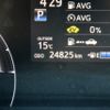 toyota sienta 2015 YAMAKATSU_NHP170-7019587 image 68