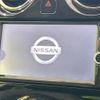 nissan note 2014 -NISSAN--Note DBA-E12--E12-300355---NISSAN--Note DBA-E12--E12-300355- image 4