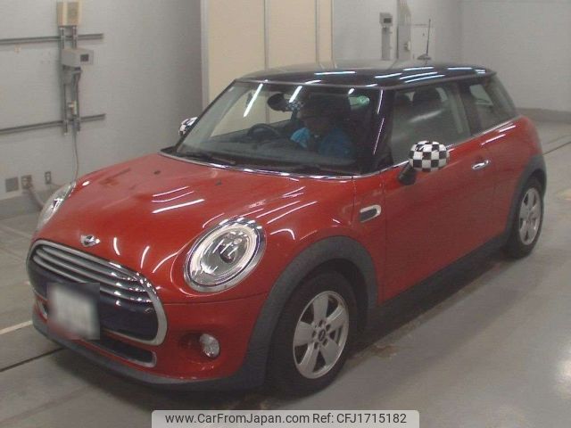 mini mini-others 2017 CFJ1715182 image 1