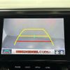 toyota alphard 2020 -TOYOTA--Alphard 3BA-AGH30W--AGH30-9013798---TOYOTA--Alphard 3BA-AGH30W--AGH30-9013798- image 18