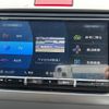 honda freed 2013 -HONDA--Freed DAA-GP3--GP3-1106966---HONDA--Freed DAA-GP3--GP3-1106966- image 19
