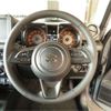 suzuki jimny 2025 -SUZUKI 【高松 580ｷ1928】--Jimny 3BA-JB64W--JB64W-353906---SUZUKI 【高松 580ｷ1928】--Jimny 3BA-JB64W--JB64W-353906- image 31