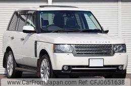 land-rover range-rover-vogue 2010 quick_quick_LM5S_SALLMAME3AA318626