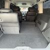 nissan elgrand 2010 CFJ1790703 image 8