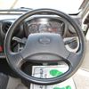 hino dutro 2014 GOO_NET_EXCHANGE_0200468A30250414W001 image 17