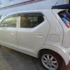 suzuki alto 2019 quick_quick_HA36S_HA36S-541689 image 8