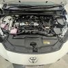 toyota prius-phv 2025 CFJ1676491 image 28