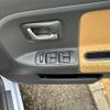 suzuki alto-lapin 2007 -SUZUKI--Alto Lapin CBA-HE21S--HE21S-598266---SUZUKI--Alto Lapin CBA-HE21S--HE21S-598266- image 10