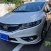 honda jade 2015 CFJ1606571 image 2