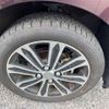 daihatsu cast 2020 CFJ1562397 image 10