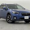 subaru impreza-wagon 2017 -SUBARU--Impreza Wagon DBA-GT7--GT7-046131---SUBARU--Impreza Wagon DBA-GT7--GT7-046131- image 1