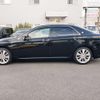 toyota crown 2012 -TOYOTA 【名変中 】--Crown GWS204--0025593---TOYOTA 【名変中 】--Crown GWS204--0025593- image 25