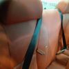 lexus sc 2006 -LEXUS--Lexus SC UZZ40-9006738---LEXUS--Lexus SC UZZ40-9006738- image 10