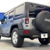 jeep wrangler 2018 CFJ1629888 image 19