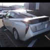 toyota prius 2018 -TOYOTA--Prius ZVW50--8080586---TOYOTA--Prius ZVW50--8080586- image 16