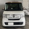 honda n-box 2019 -HONDA--N BOX JF3--JF3-2115234---HONDA--N BOX JF3--JF3-2115234- image 36