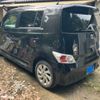 toyota bb 2010 CFJ1736539 image 4