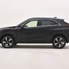 mitsubishi eclipse-cross 2024 -MITSUBISHI--Eclipse Cross 5BA-GK1W--GK1W-0700456---MITSUBISHI--Eclipse Cross 5BA-GK1W--GK1W-0700456- image 3
