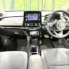 toyota aqua 2023 -TOYOTA--AQUA 6AA-MXPK11--MXPK11-2125641---TOYOTA--AQUA 6AA-MXPK11--MXPK11-2125641- image 3