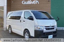 toyota hiace-van 2023 -TOYOTA--Hiace Van 3DF-GDH201V--GDH201-2038134---TOYOTA--Hiace Van 3DF-GDH201V--GDH201-2038134-