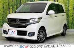 honda n-wgn 2014 quick_quick_JH1_JH1-2028162
