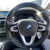 bmw 5-series 2018 -BMW--BMW 5 Series LDA-JM20--WBAJM72060G637638---BMW--BMW 5 Series LDA-JM20--WBAJM72060G637638- image 19