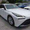 toyota mirai 2021 -TOYOTA--MIRAI JPD20--JPD20-0001975---TOYOTA--MIRAI JPD20--JPD20-0001975- image 39