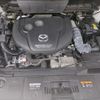 mazda cx-5 2018 -MAZDA--CX-5 3DA-KF2P--KF2P-214010---MAZDA--CX-5 3DA-KF2P--KF2P-214010- image 28