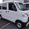 daihatsu hijet-van 2018 -DAIHATSU--Hijet Van EBD-S321V--S321V-0364574---DAIHATSU--Hijet Van EBD-S321V--S321V-0364574- image 27