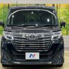 toyota roomy 2018 -TOYOTA--Roomy DBA-M900A--M900A-0147480---TOYOTA--Roomy DBA-M900A--M900A-0147480- image 15