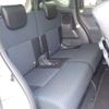 daihatsu tanto 2023 -DAIHATSU 【野田 580ｱ1234】--Tanto 5BA-LA650S--LA650S-0321283---DAIHATSU 【野田 580ｱ1234】--Tanto 5BA-LA650S--LA650S-0321283- image 32