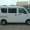 nissan clipper-van 2019 -NISSAN 【名変中 】--Clipper Van DR17V--299963---NISSAN 【名変中 】--Clipper Van DR17V--299963- image 13