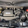 honda n-box 2017 -HONDA--N BOX DBA-JF3--JF3-1029393---HONDA--N BOX DBA-JF3--JF3-1029393- image 18
