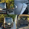 nissan serena 2014 quick_quick_DAA-HFC26_HFC26-227546 image 8